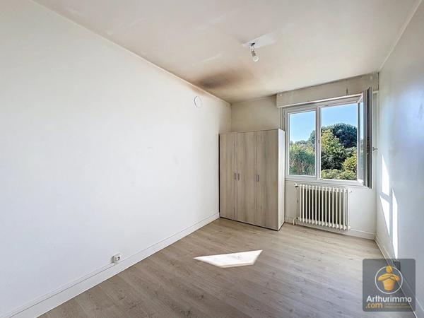 Vente Maison 4 pièces 150 m2 à Mimizan