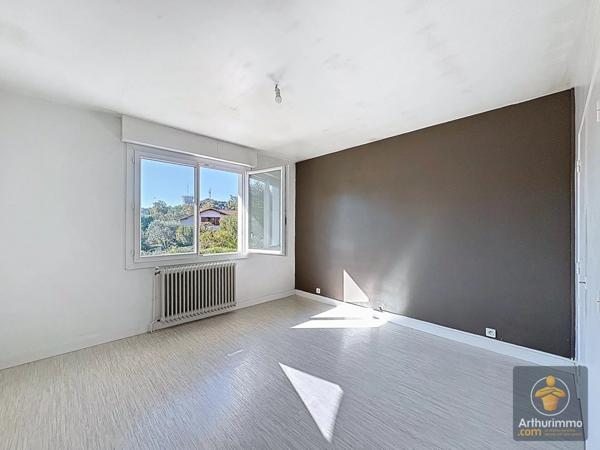 Vente Maison 4 pièces 150 m2 à Mimizan