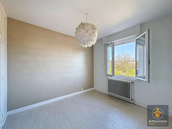 Vente Maison 4 pièces 150 m2 à Mimizan