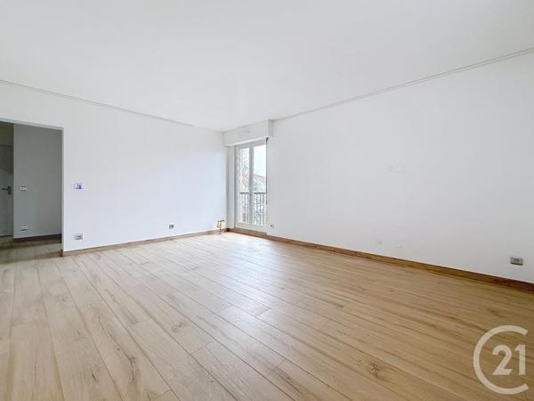 Appartement F2 à vendre  2 pièces - 50 m2 THIAIS - 94
