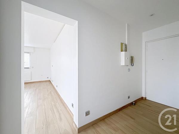 Appartement F2 à vendre  2 pièces - 50 m2 THIAIS - 94