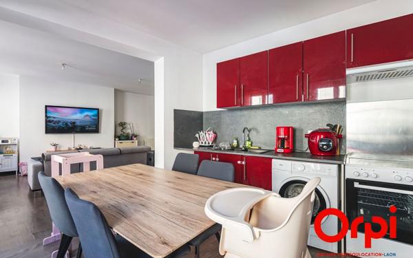 Immeuble à vendre