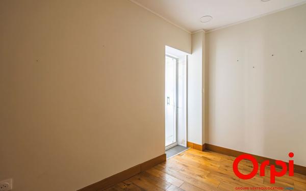 Immeuble à vendre