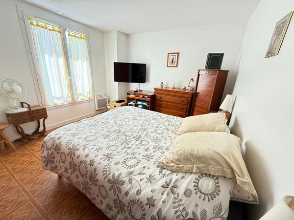 Maison Elancourt 5 pièce(s) 10 m2