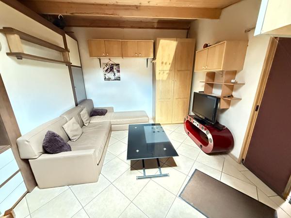 Maison Elancourt 5 pièce(s) 10 m2