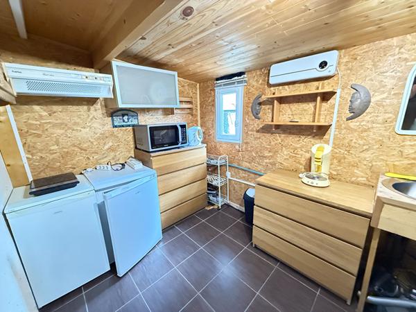 Maison Elancourt 5 pièce(s) 10 m2