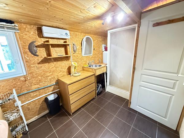 Maison Elancourt 5 pièce(s) 10 m2