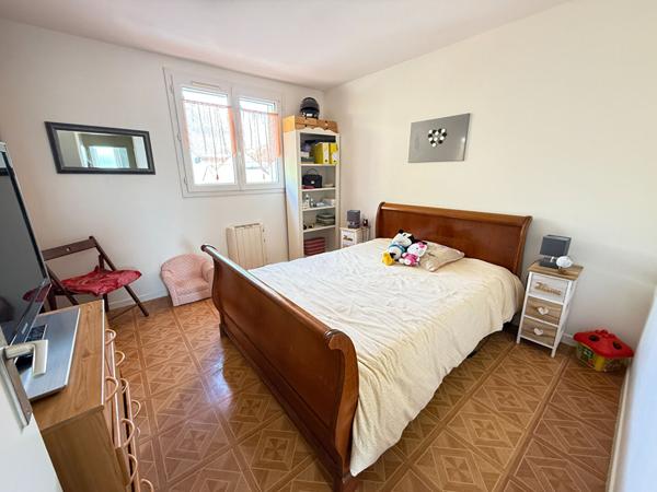 Maison Elancourt 5 pièce(s) 10 m2