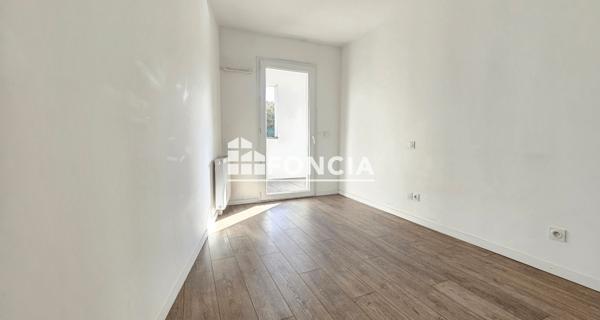 Location Appartement 3 pièces 59.8 m² - Mérignac 33700