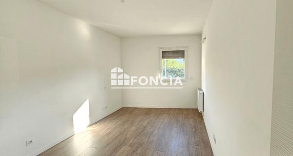 Location Appartement 3 pièces 59.8 m² - Mérignac 33700