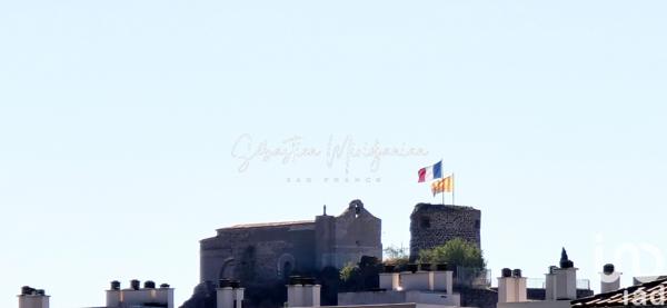 Appartement à vendre 3 pièces 69 m² La Garde