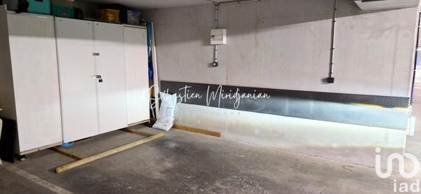 Appartement à vendre 3 pièces 69 m² La Garde