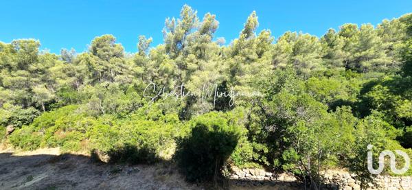 Appartement à vendre 3 pièces 69 m² La Garde