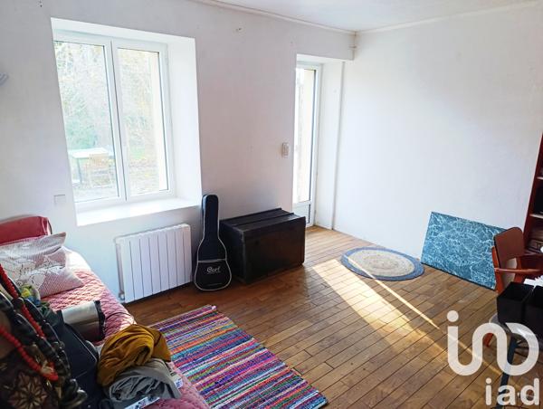 Maison à vendre 7 pièces 230 m² Lalinde