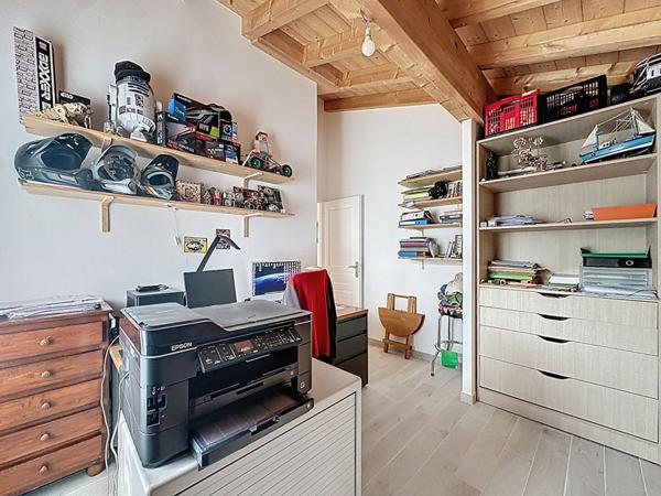 Villa d'exception avec vue panoramique sur le Léman et les Mémises