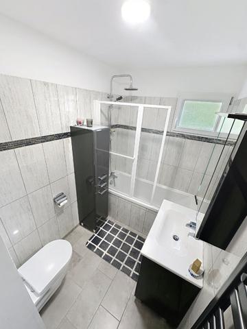 Villa d'exception avec vue panoramique sur le Léman et les Mémises