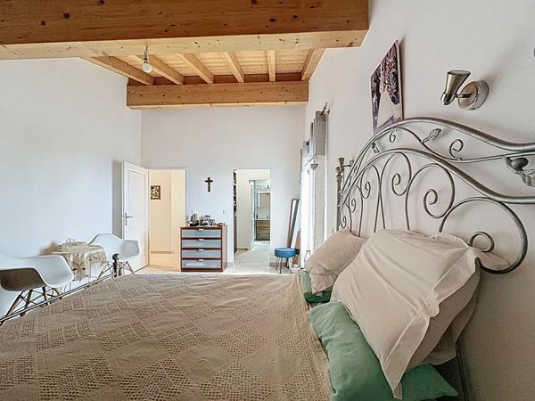 Villa d'exception avec vue panoramique sur le Léman et les Mémises