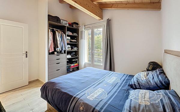 Villa d'exception avec vue panoramique sur le Léman et les Mémises