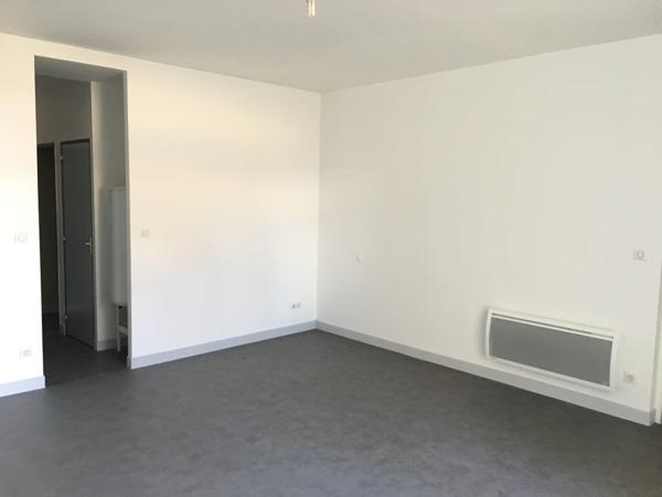 Immeuble