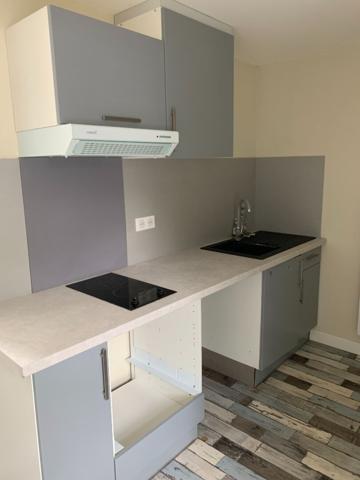 Immeuble