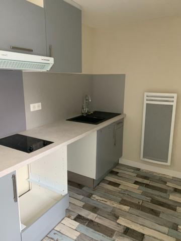 Immeuble