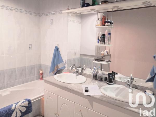 Ferme 11 pièces de 370 m² à Montlebon (25500)