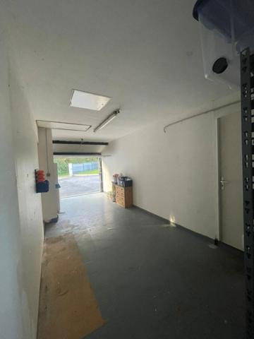 La Moderne Champagnoise