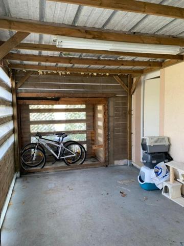 La Moderne Champagnoise