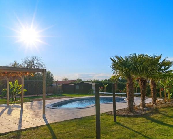 La Moderne Champagnoise