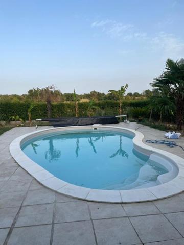 La Moderne Champagnoise