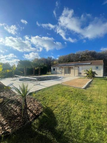 La Moderne Champagnoise