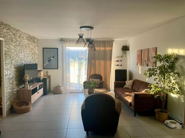 La Moderne Champagnoise