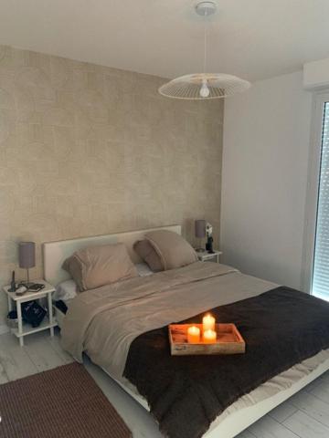 La Moderne Champagnoise