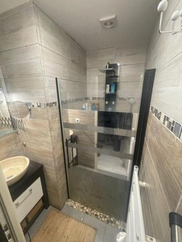 La Moderne Champagnoise