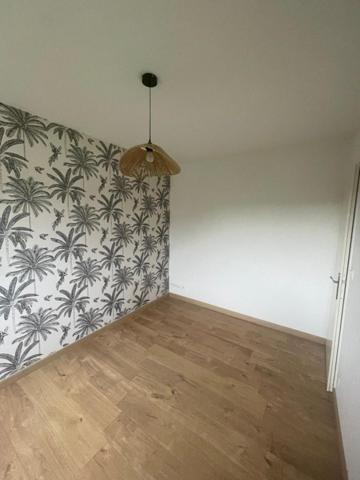 La Moderne Champagnoise