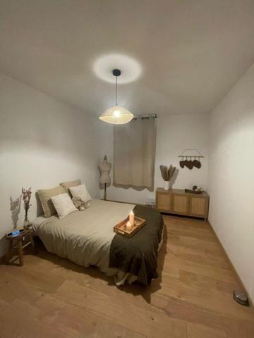 La Moderne Champagnoise