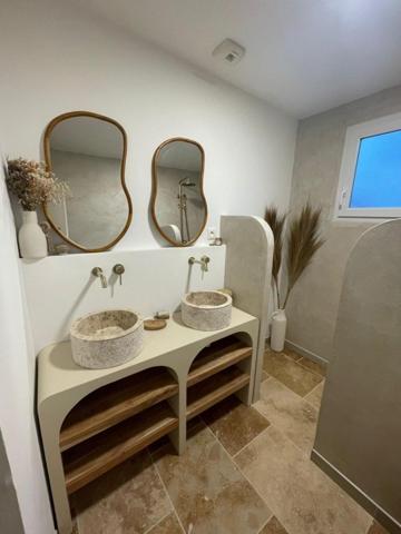 La Moderne Champagnoise