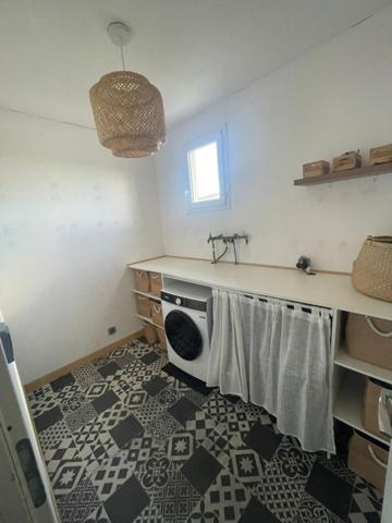 La Moderne Champagnoise