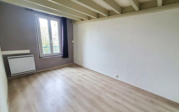 Appartement à vendre    3 pièces • 66 m2 Meaux