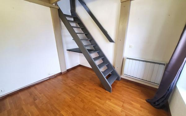 Appartement à vendre    3 pièces • 66 m2 Meaux