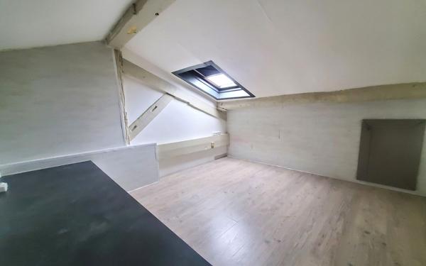 Appartement à vendre    3 pièces • 66 m2 Meaux