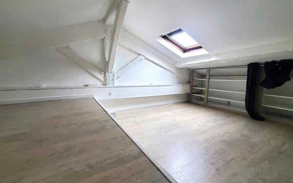 Appartement à vendre    3 pièces • 66 m2 Meaux