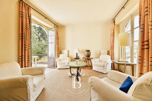 La Baule-Escoublac, Maison 5 Chambres -  135 m² à vendre