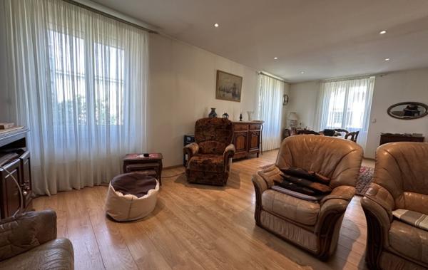 Vente Maison Aubenas
