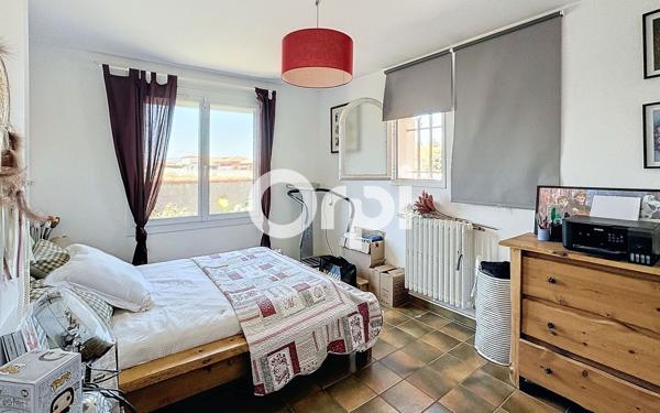 Maison à vendre    5 pièces •  Pia