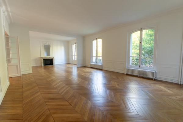 Appartement 6 pièces à louer