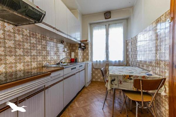 Maison à vendre |  Bagnères-de-Bigorre |  5 pièces | 117 m²