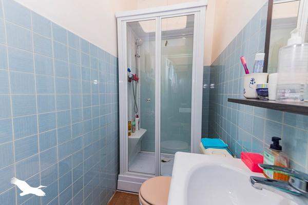 Maison à vendre |  Bagnères-de-Bigorre |  5 pièces | 117 m²