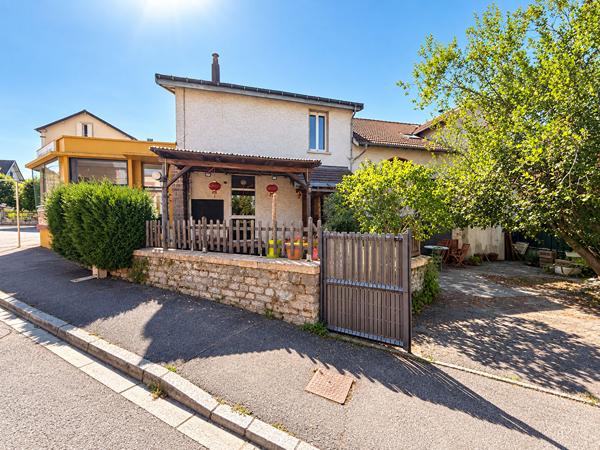 Immeuble 18 pièce(s) 350 m2