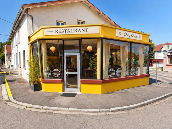 Immeuble 18 pièce(s) 350 m2